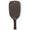 HEAD Gravity Tour Pickleball Paddle - Blackhawk International