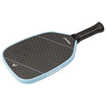 HEAD Gravity Tour Pickleball Paddle - Blackhawk International