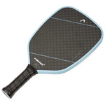 HEAD Gravity Tour Pickleball Paddle - Blackhawk International