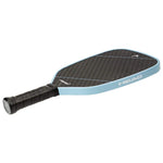 HEAD Gravity Tour Pickleball Paddle - Blackhawk International