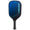 HEAD Kickstarter Pickleball Paddle - Blackhawk International