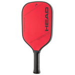 HEAD Pickleball Pack - Kickstarter - Blackhawk International