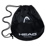 HEAD Pickleball Pack - Kickstarter - Blackhawk International