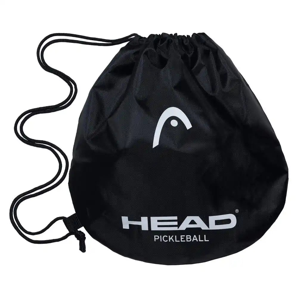 HEAD Pickleball Pack - Kickstarter - Blackhawk International