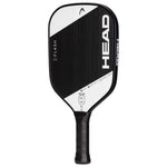 HEAD Flash SUPRM Pickleball Paddle - Blackhawk International