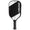 HEAD Flash SUPRM Pickleball Paddle - Blackhawk International
