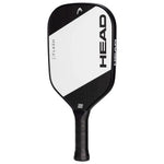 HEAD Flash SUPRM Pickleball Paddle - Blackhawk International