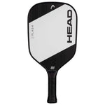 HEAD Flash SUPRM Pickleball Paddle - Blackhawk International
