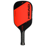 HEAD Flash Core Pickleball Paddle - Blackhawk International
