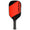 HEAD Flash Core Pickleball Paddle - Blackhawk International
