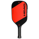 HEAD Flash Core Pickleball Paddle - Blackhawk International