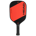 HEAD Flash Core Pickleball Paddle - Blackhawk International