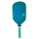 HEAD Boom XCEED Pickleball Paddle - Blackhawk International