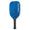 HEAD Gravity XCEED Pickleball Paddle - Blackhawk International