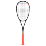 HEAD Radical 135 Squash Racquet - Blackhawk International