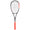 HEAD Radical 135 Squash Racquet - Blackhawk International