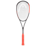 HEAD Radical 120 SB Squash Racquet - Blackhawk International