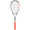 HEAD Radical 120 SB Squash Racquet - Blackhawk International