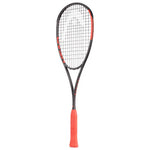 HEAD Radical 120 SB Squash Racquet - Blackhawk International