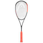 HEAD Radical 135 SB Squash Racquet - Blackhawk International