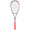 HEAD Radical 135 SB Squash Racquet - Blackhawk International