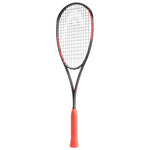 HEAD Radical 135 SB Squash Racquet - Blackhawk International