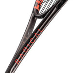 HEAD Radical 135 SB Squash Racquet - Blackhawk International