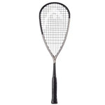 HEAD Speed 120 Squash Racquet - Blackhawk International