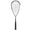 HEAD Speed 120 Squash Racquet - Blackhawk International