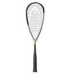 HEAD Speed 120 Squash Racquet - Blackhawk International