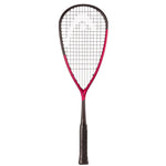HEAD Speed 135 Squash Racquet - Blackhawk International