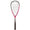 HEAD Speed 135 Squash Racquet - Blackhawk International