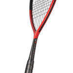 HEAD Speed 135 Squash Racquet - Blackhawk International