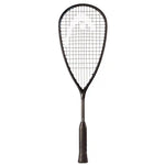 HEAD Speed 120 Slimbody Squash Racquet - Blackhawk International