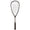 HEAD Speed 120 Slimbody Squash Racquet - Blackhawk International