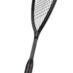 HEAD Speed 120 Slimbody Squash Racquet - Blackhawk International