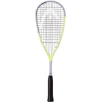 HEAD EXTREME 120 Squash Racquet - Blackhawk International