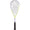 HEAD EXTREME 120 Squash Racquet - Blackhawk International