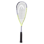 HEAD EXTREME 120 Squash Racquet - Blackhawk International