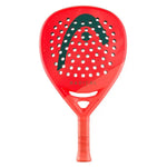 HEAD Radical Pro Padel Racquet - Blackhawk International