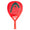 HEAD Radical Pro Padel Racquet - Blackhawk International