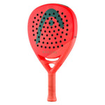 HEAD Radical Pro Padel Racquet - Blackhawk International