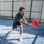 HEAD Radical Pro Padel Racquet - Blackhawk International