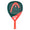 HEAD Radical Motion Padel Racquet - Blackhawk International