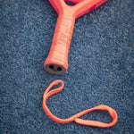 HEAD Radical Motion Padel Racquet - Blackhawk International