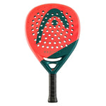 HEAD Radical Team Padel Racquet - Blackhawk International