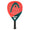 HEAD Radical Team Padel Racquet - Blackhawk International