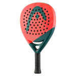 HEAD Radical Team Padel Racquet - Blackhawk International