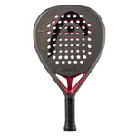 HEAD Coello Motion Padel Racquet - Blackhawk International