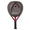 HEAD Coello Motion Padel Racquet - Blackhawk International